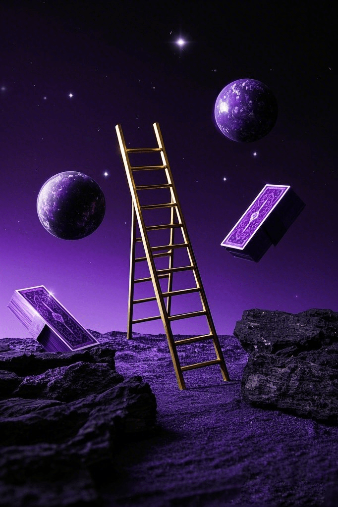 Career & Business