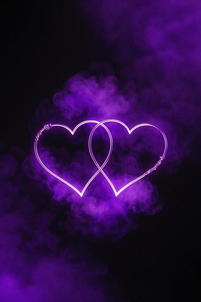 Love & Relationships